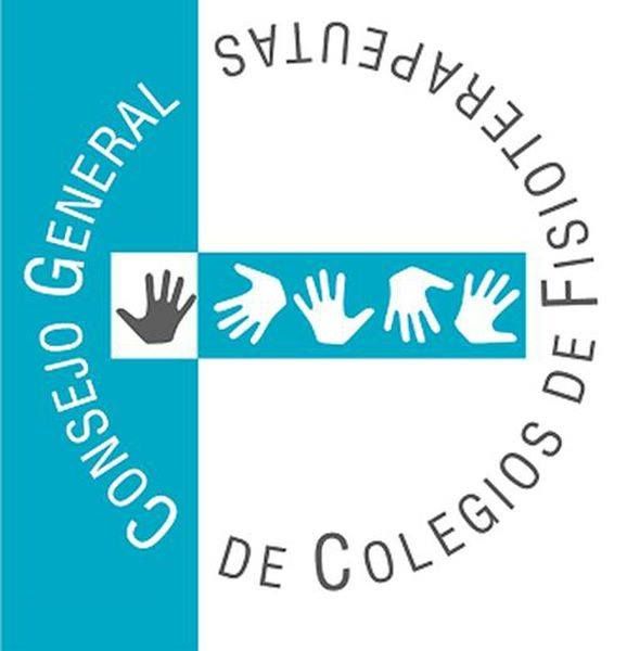 El ejercicio terapéutico ayuda a los pacientes de Fibromialgia a mantener su calidad de vida según el CGCFE