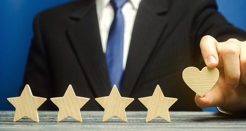 Forrester reconoce a Tenerity entre los 14 proveedores de soluciones de fidelidad más relevantes del sector