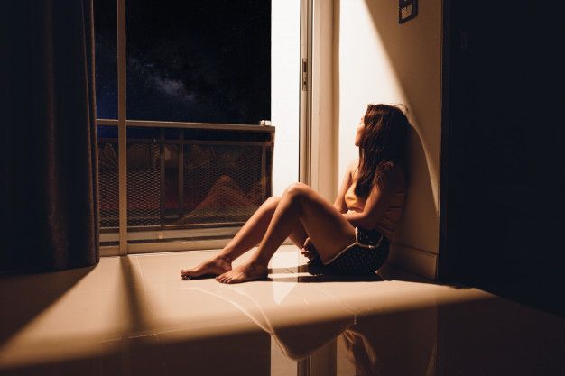 La niñez y la vida en sociedad determinan la necesidad de aprobación en la edad adulta