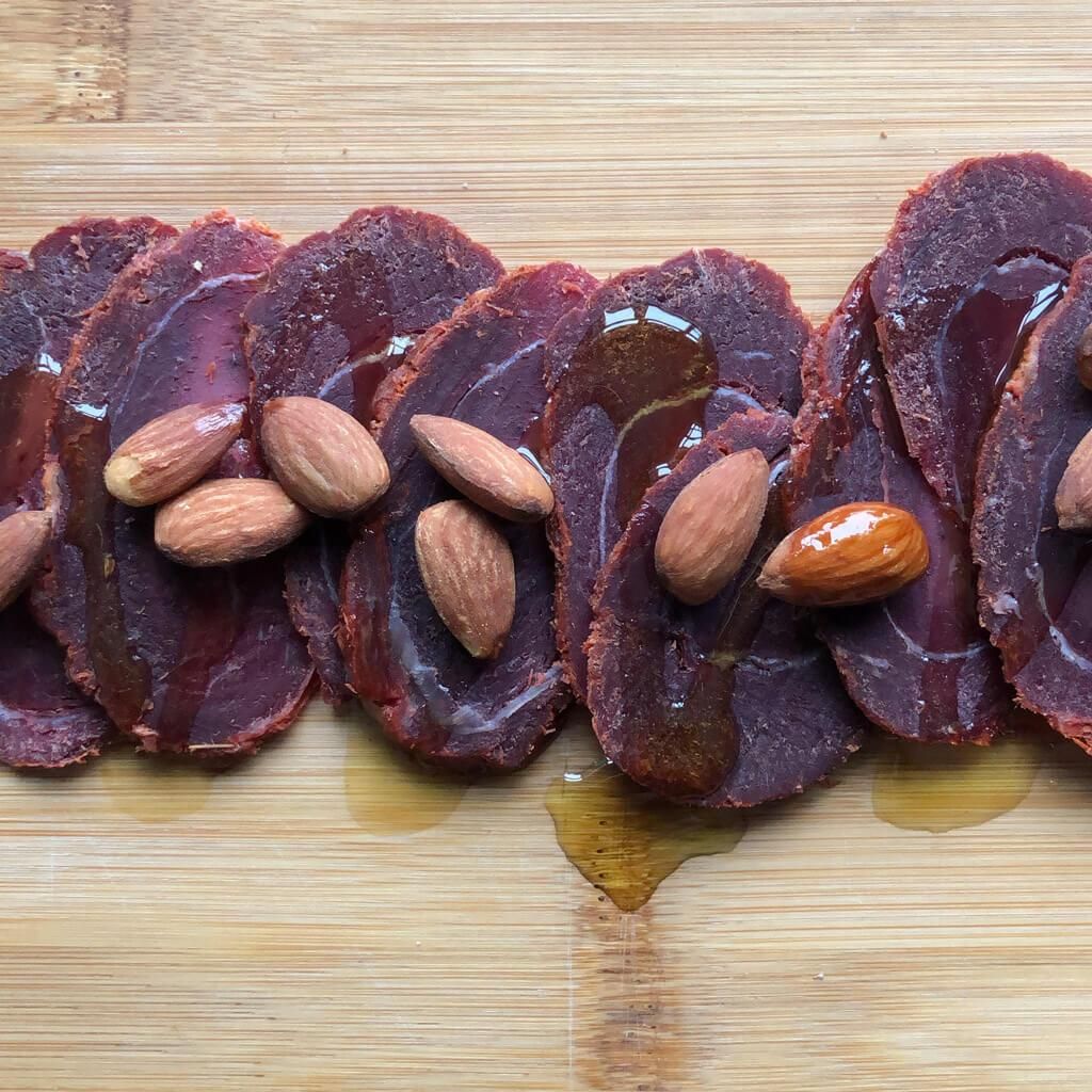 PRECAZASA, la exquisitez de la carne de caza desde Saúca para toda España