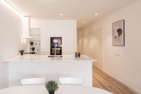 Transformación digital en el sector inmobiliario: retos, oportunidades y tendencias proptech