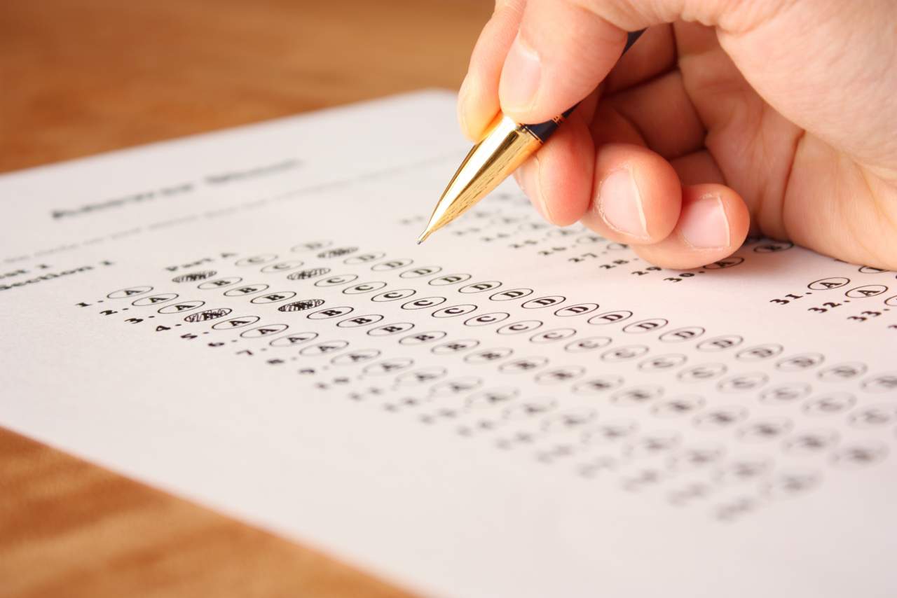 La certificación Aptis ayuda a crecer profesionalmente