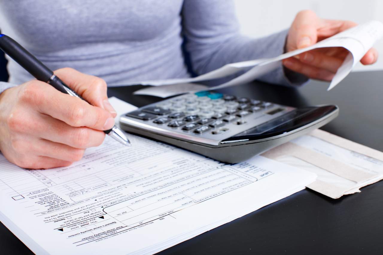 La asesoría laboral, fiscal, jurídica y contable de GESCOBAR Advocats i Assessors en Mataró