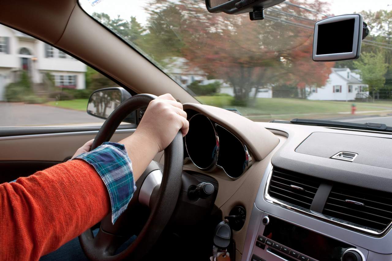 TodoRenting: los modelos favoritos de coches de renting en 2021