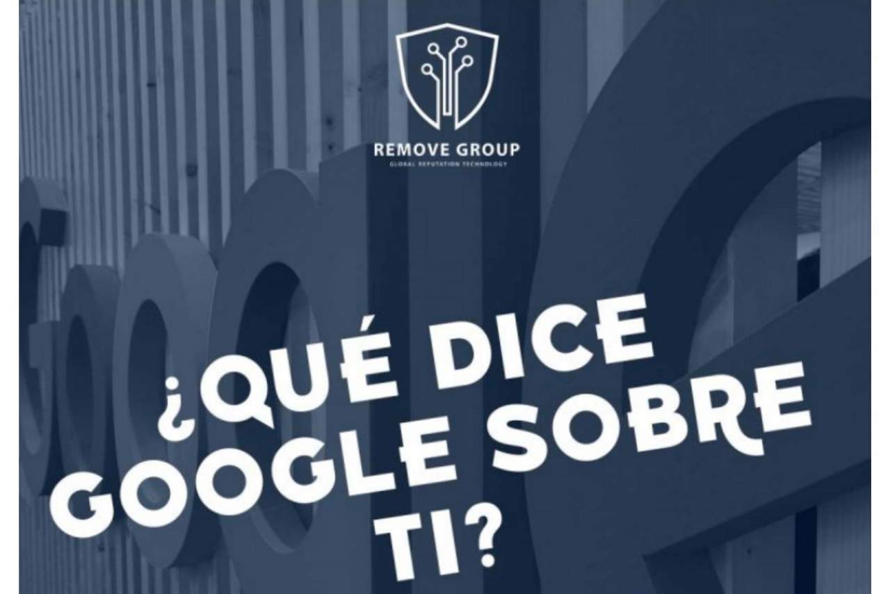 Remove Group, cuando el éxito o triunfo de una compañía depende de la reputación de las empresas