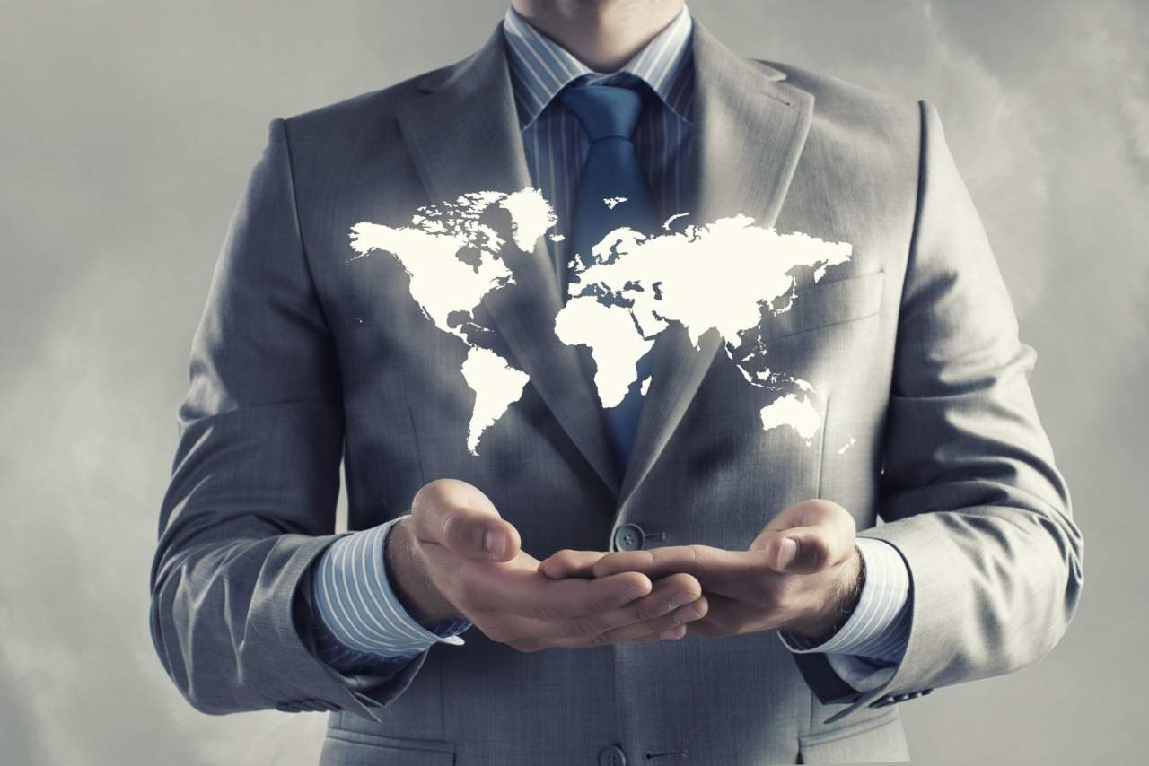 Softlanding, la consultoría especializada de P&L Global para abrir negocios en otros países