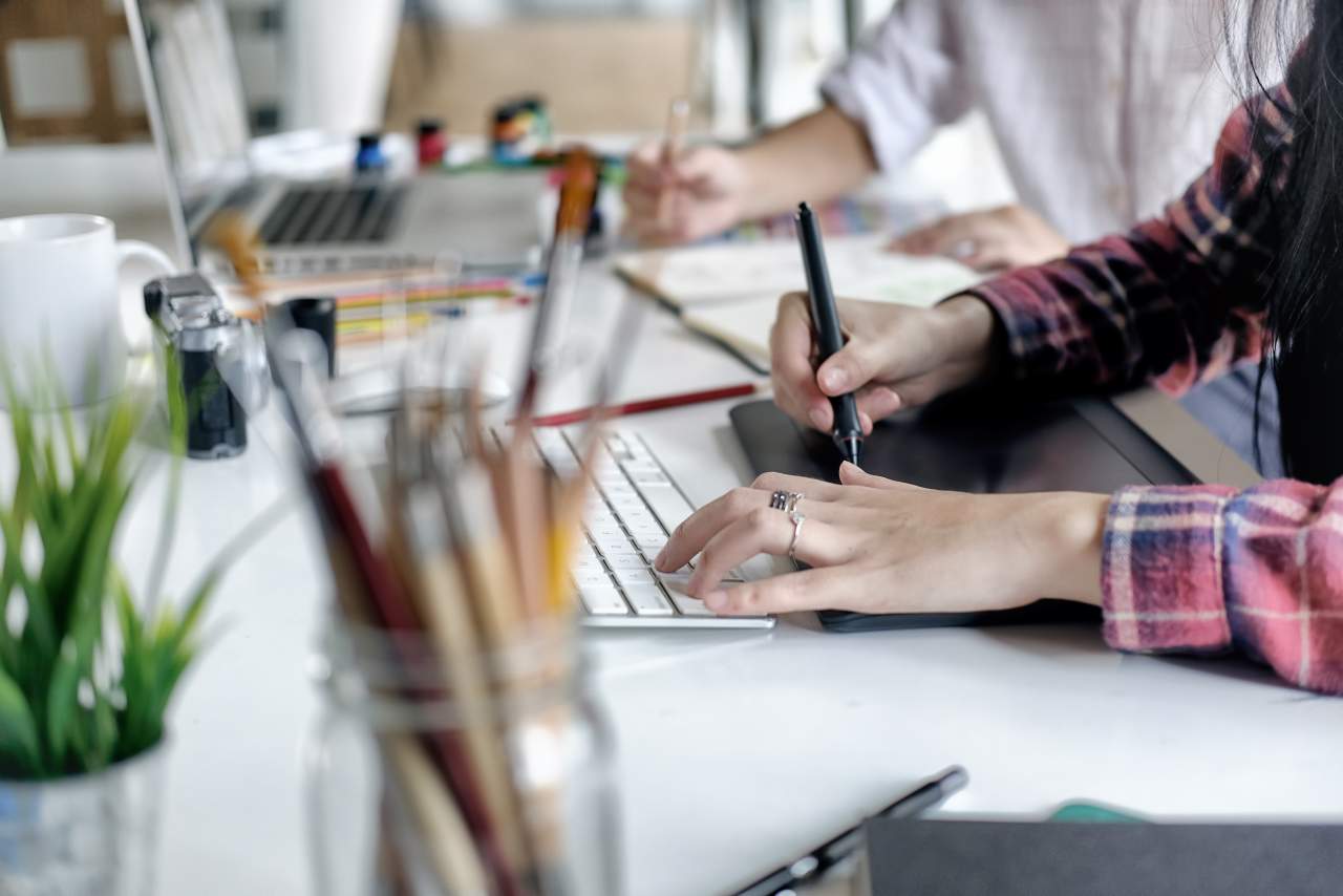 Global Sellers, agencia de publicidad en Amazon referente en el sector