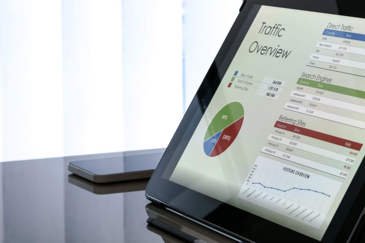 ¿SEO o SEM, cuál es más popular? Consulta al especialista en Marketing Juan Benítez