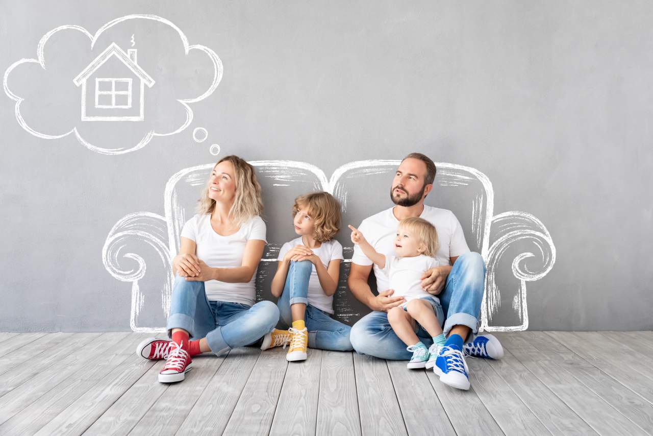La franquicia inmobiliaria más recomendada en 2021 es Best Franquicias