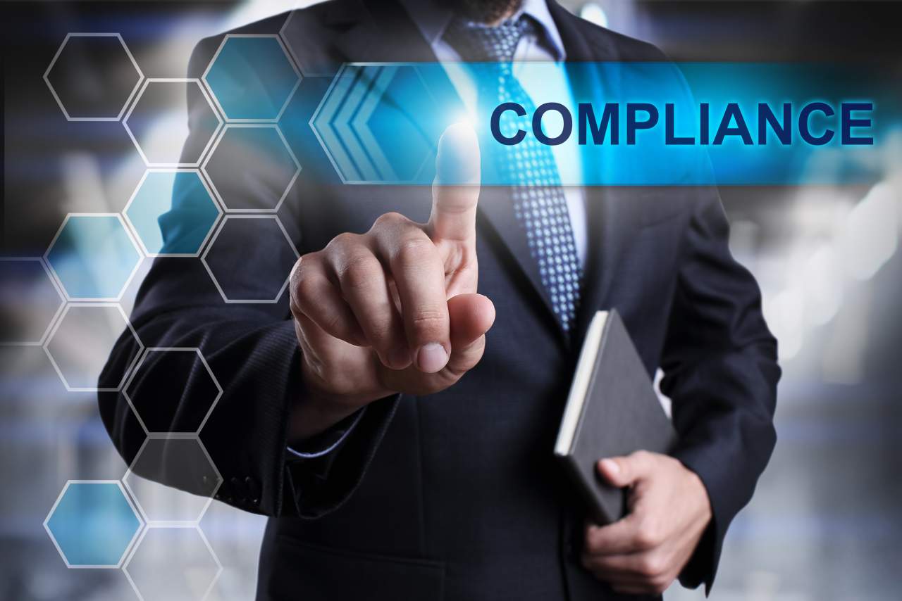 CumpleNorm: expertos en la elaboración de Corporate Compliance alineado con norma UNE 19601