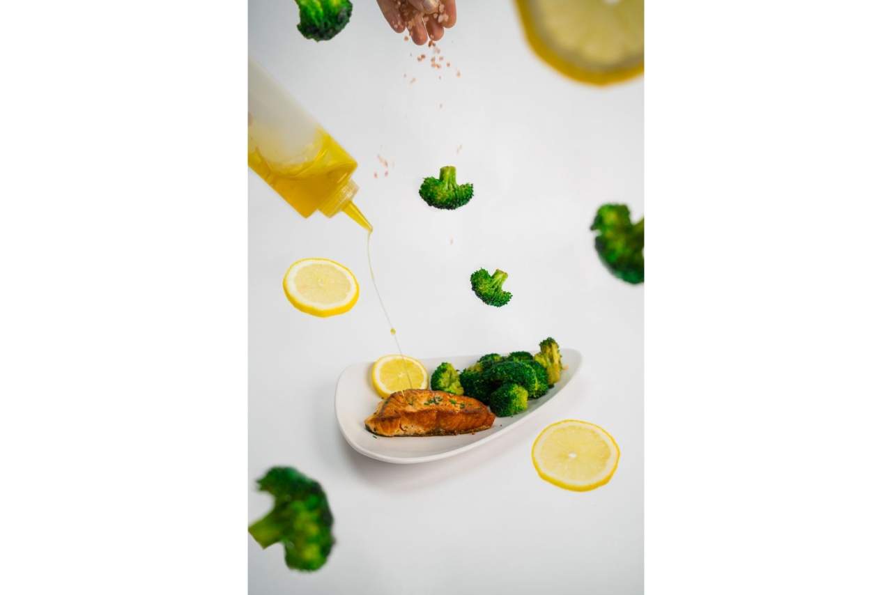 La startup española que se está convirtiendo en líder de comida casera a domicilio se llama Food Nap