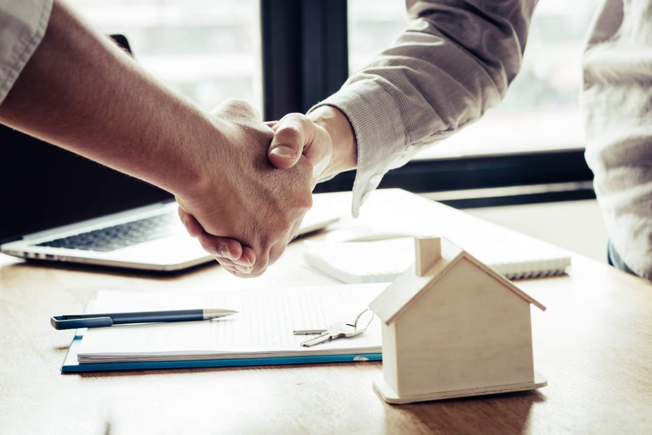 ¿Qué es la hipoteca inmobiliaria interés variable?