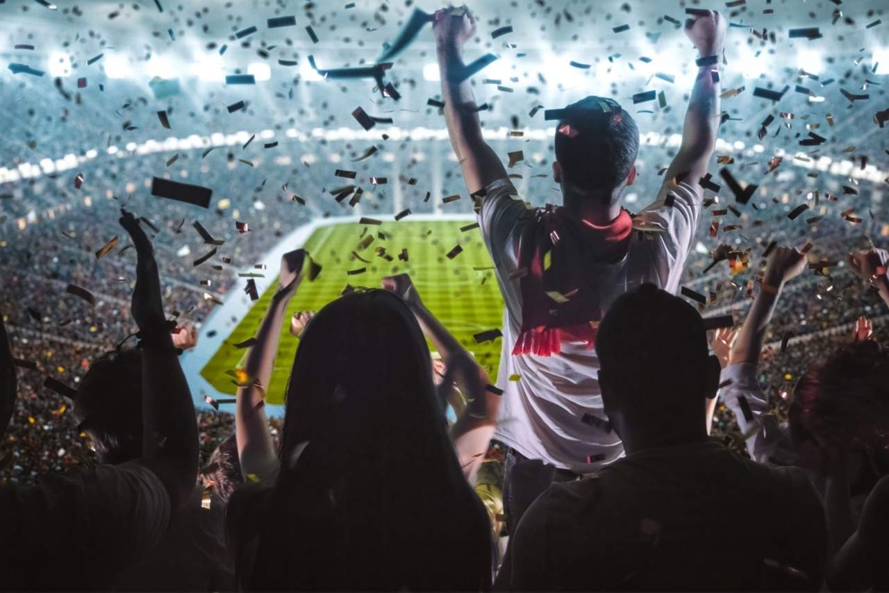 Comprar entradas Camp Nou con Football Host garantiza una experiencia futbolística completa