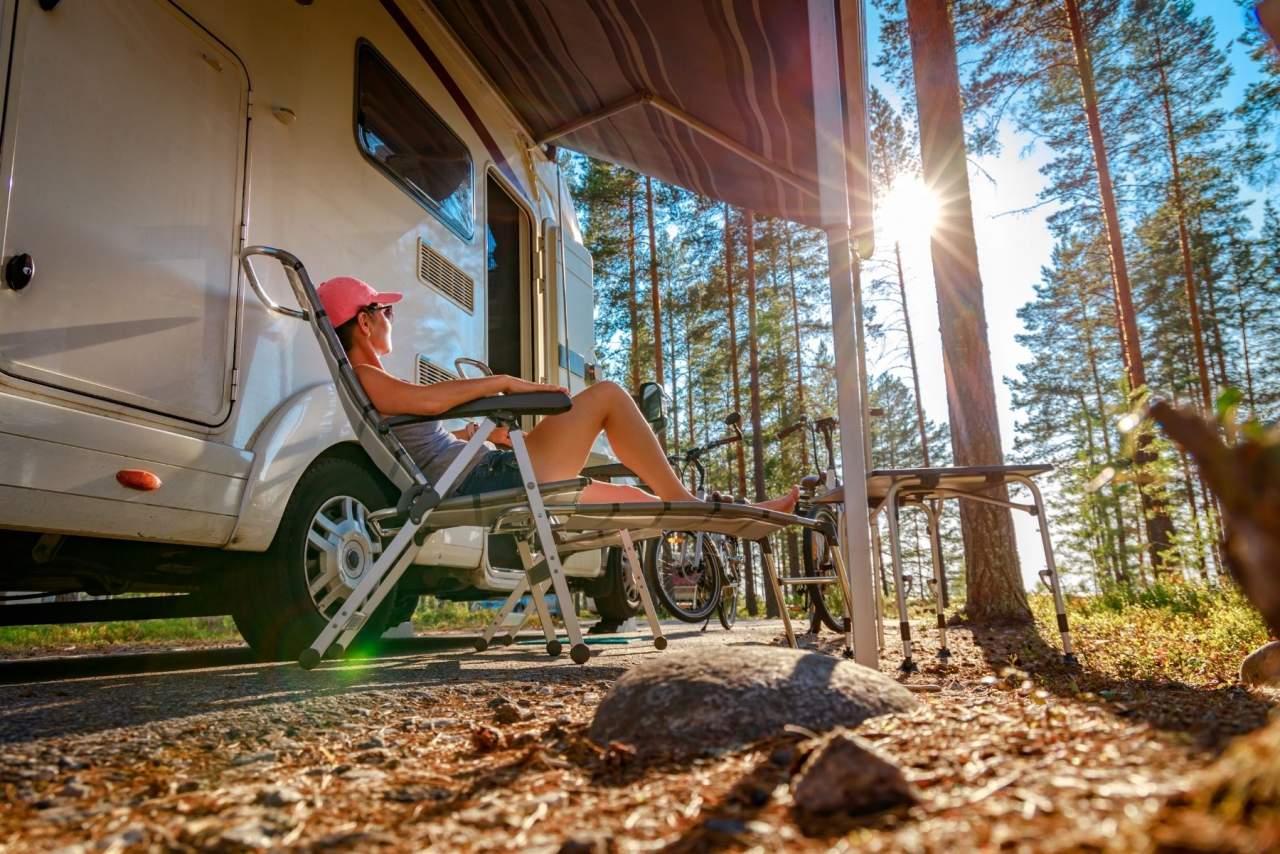 Las tarifas de homologación camper Bilbao, por Nomad Homologaciones