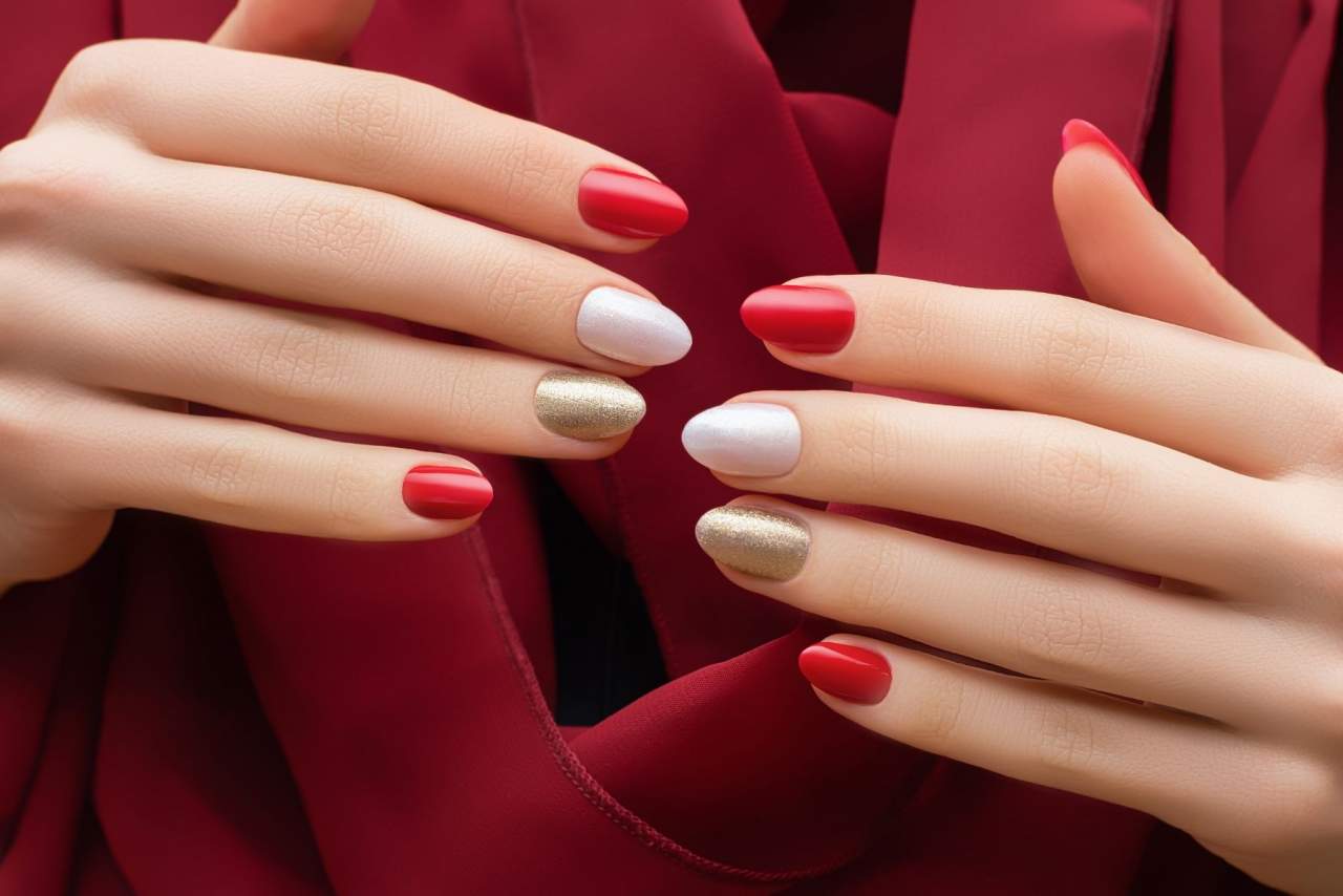 Beauty & Shop: ¿Cuáles son las ventajas del esmaltado semipermanente?