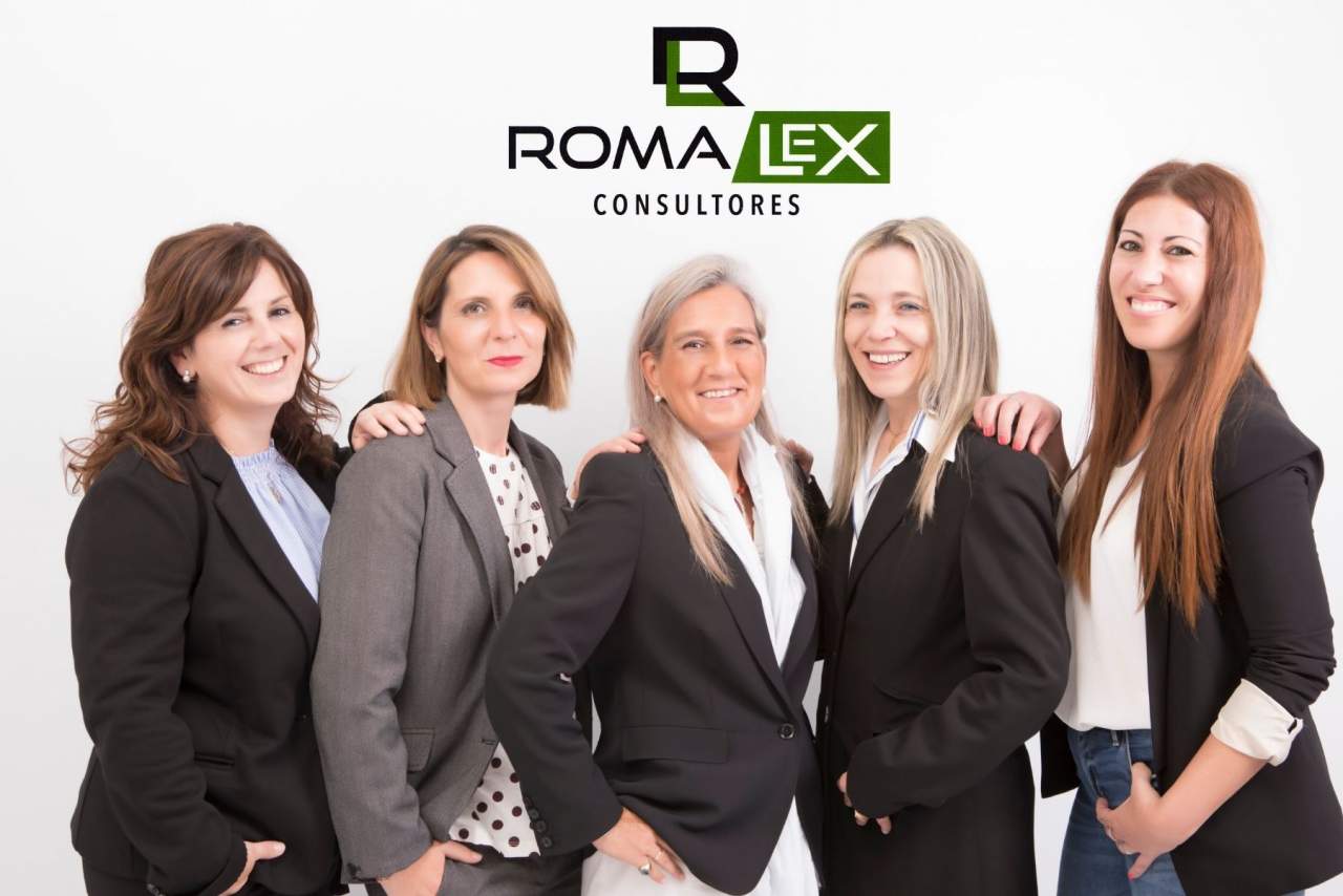 La asesoría fiscal en Asturias ROMALEX CONSULTORES