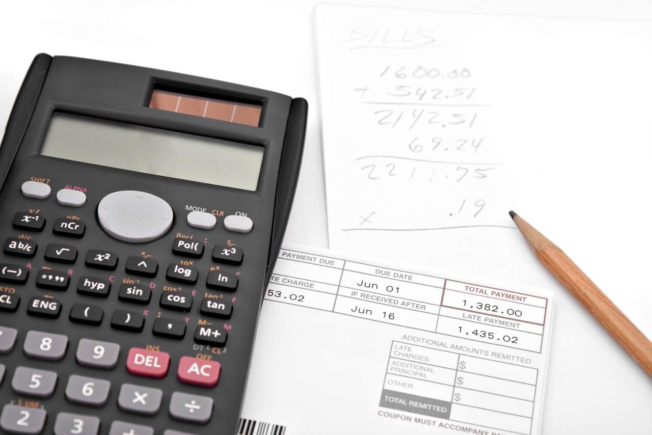 Solicitar asesoramiento para hipoteca inmobiliaria fija en Ferox ADV