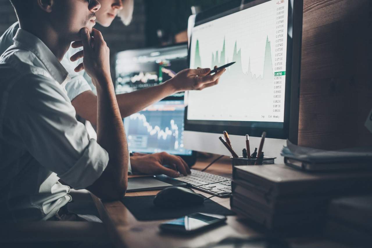 La importancia de contar con una agencia de marketing online: Yuplace & Co