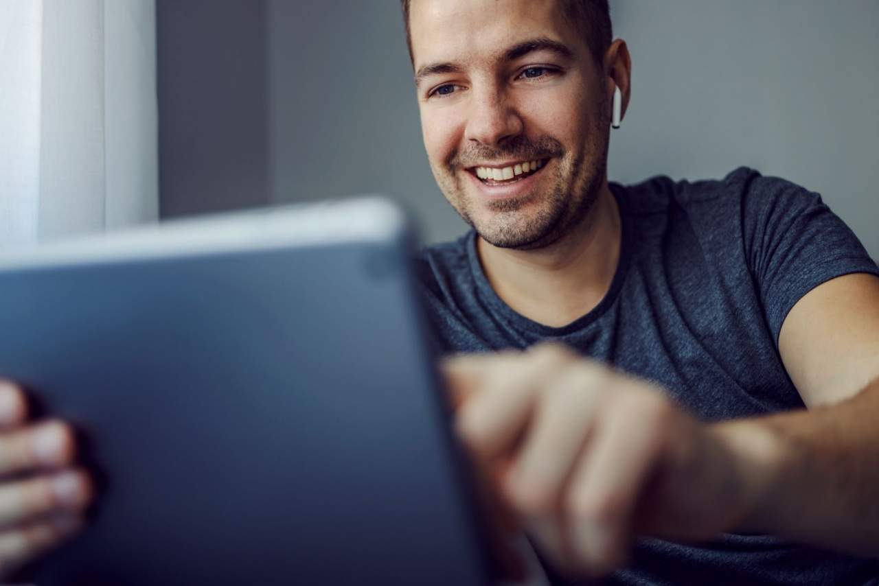 El gran negocio post COVID-19 es tener una academia online