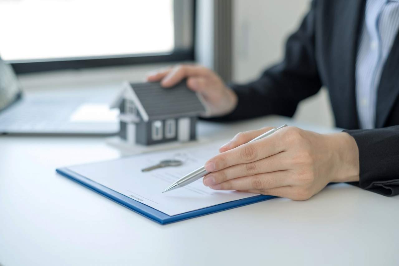 Sohovivienda: Inmobiliaria Lavapiés Madrid con atención personalizada