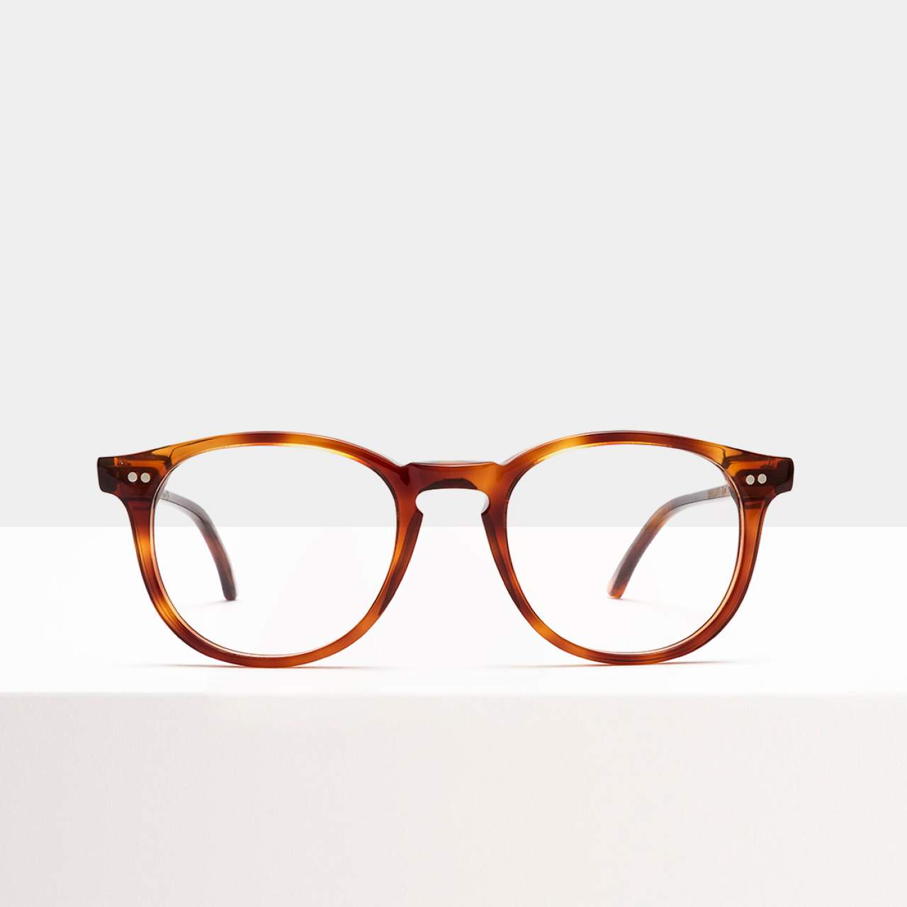Miller & Marc: las gafas progresivas más populares en 2021