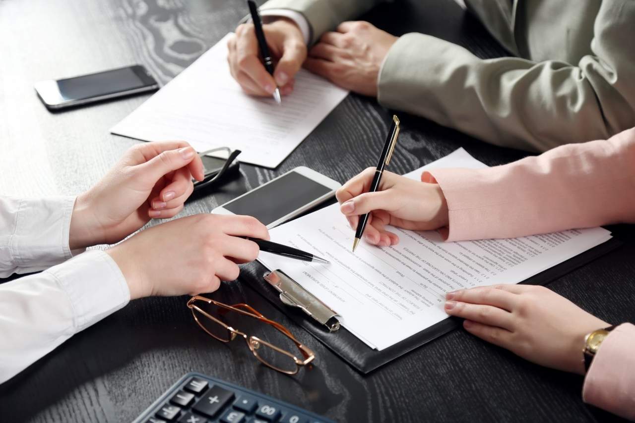 Feced Abogados: Abogados Ley Segunda Oportunidad en Madrid y expertos en tarjetas revolving