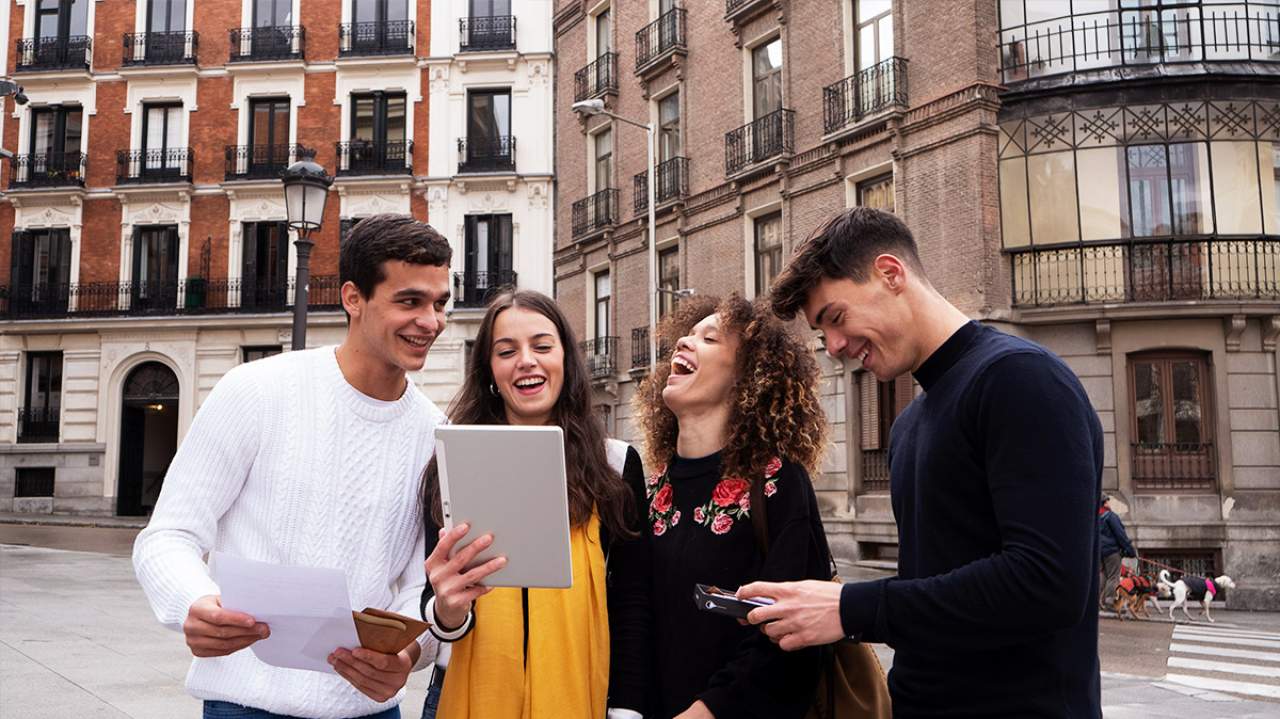 Los jugadores de Escape City Box dan opiniones positivas del juego innovador