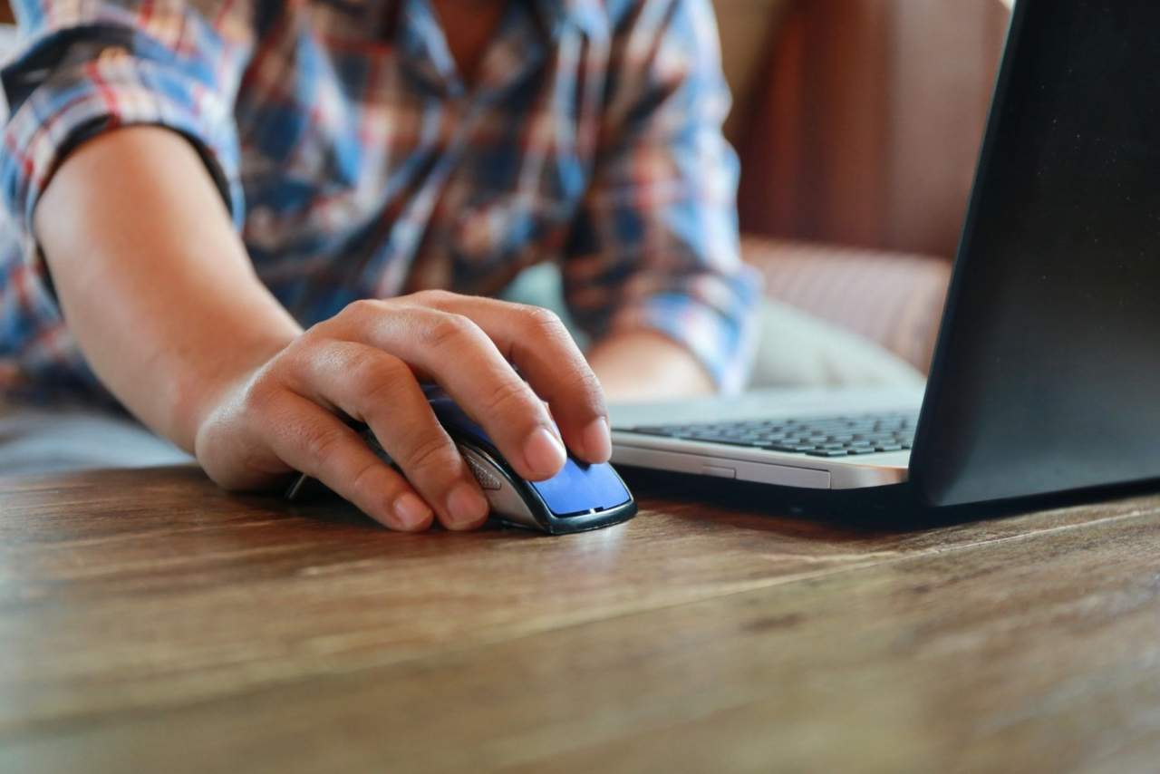 Marketinalia: ¿Qué beneficios comporta la formación online y cuáles son las formaciones con más auge o que se necesitan para mejorar currículum?