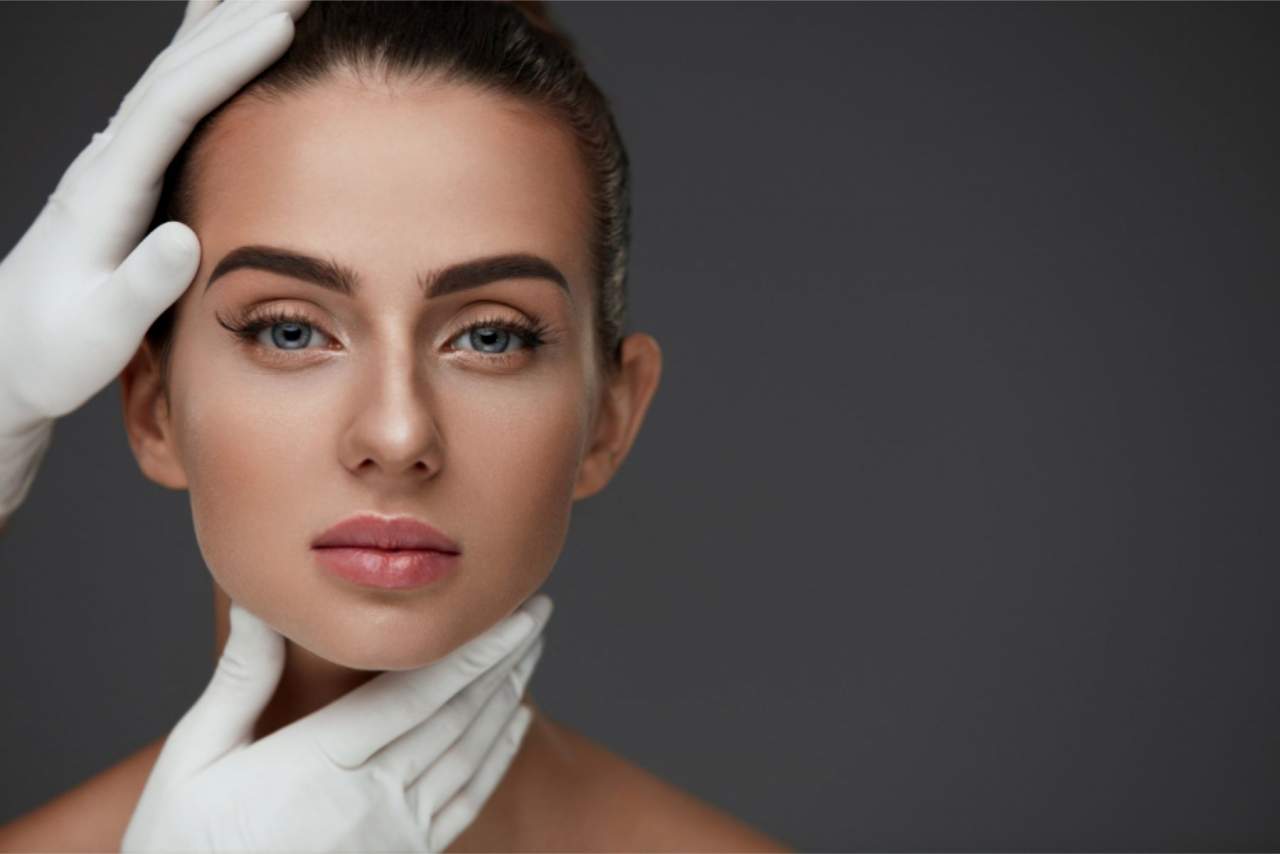 Tratamientos más usados en la medicina estética: bótox y ácido hialurónico