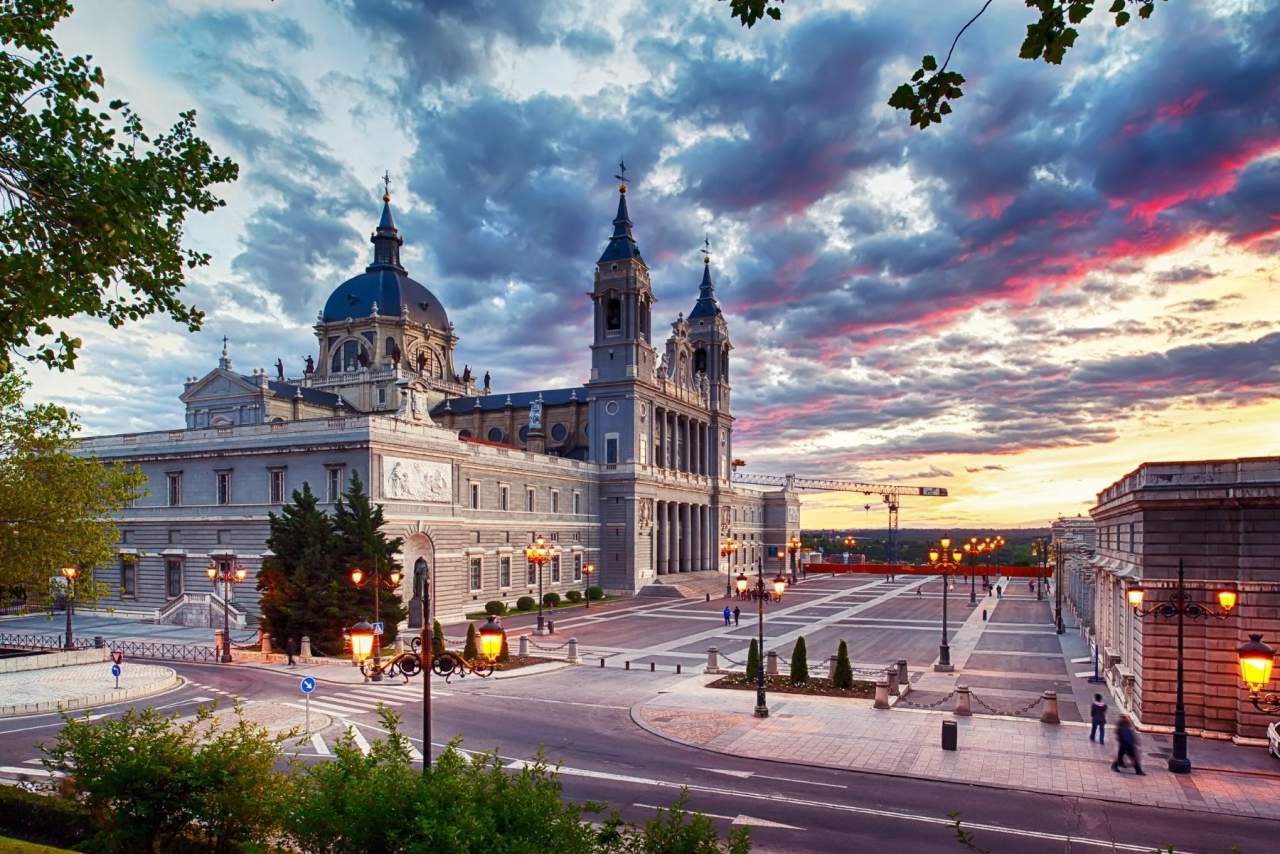 ¿Qué hacer hoy en Madrid?: esta es la app más recomendada para conocer las actividades cerca de ti