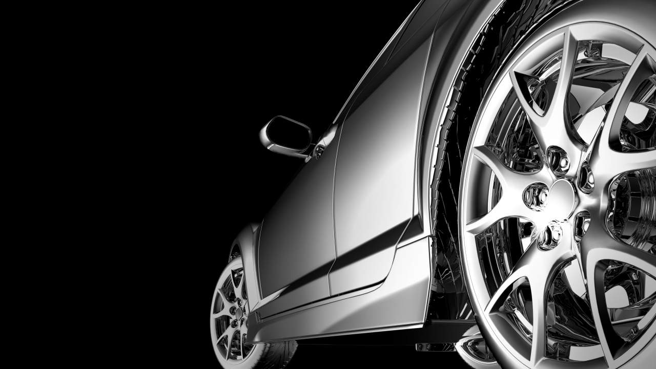 Las empresas eligen el renting coches particulares baratos