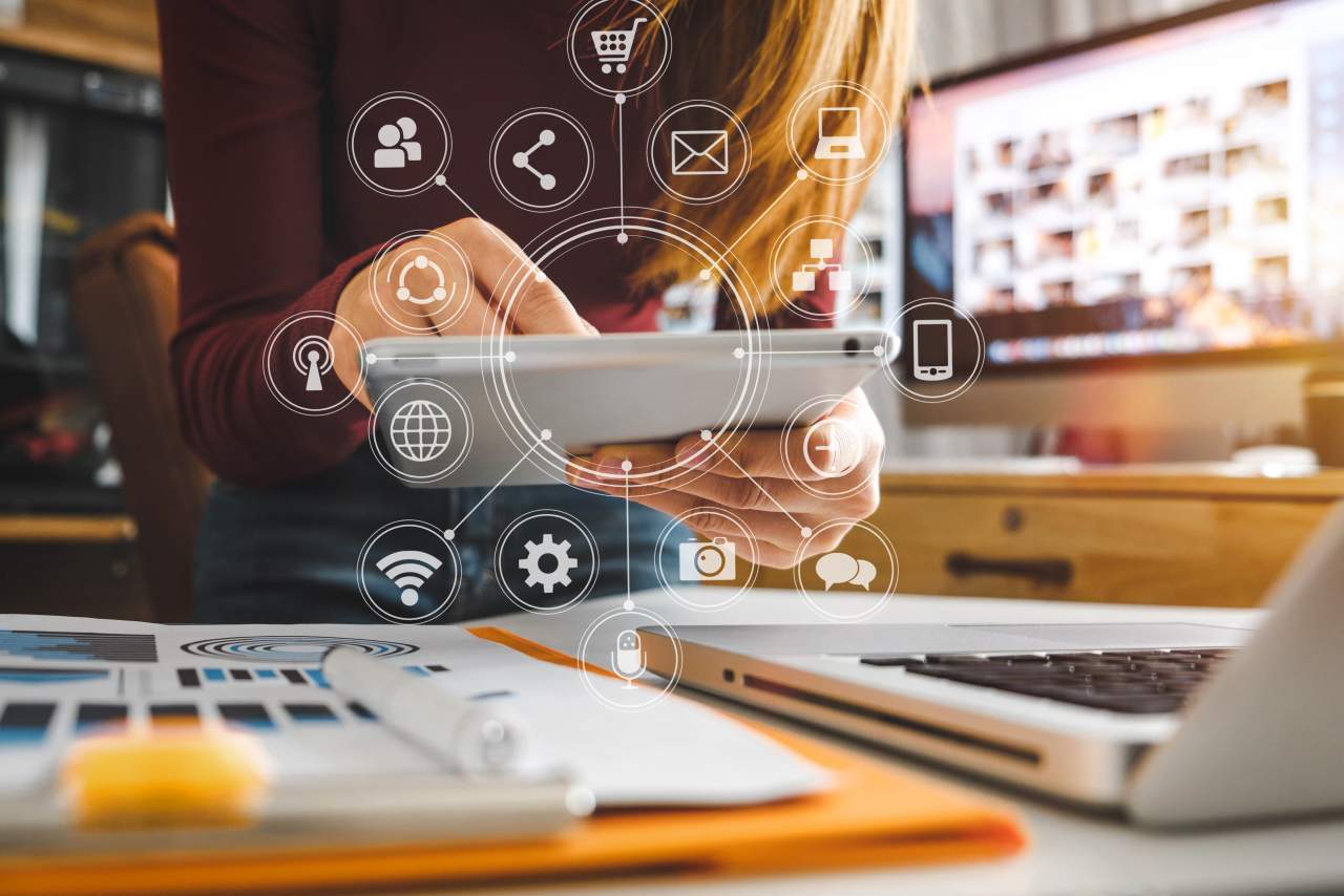 Digitaliza tu Estrategia Comercial: el curso de técnicas de ventas profesionales ofrecido por Valuexperience
