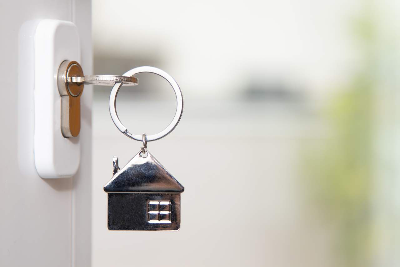 La inmobiliaria Casa Agency: es recomendable consultar a un asesoramiento profesional antes de la venta de un piso en la zona