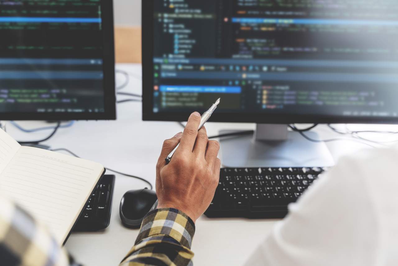 No-code, el nuevo framework de trabajo: The Best MVP