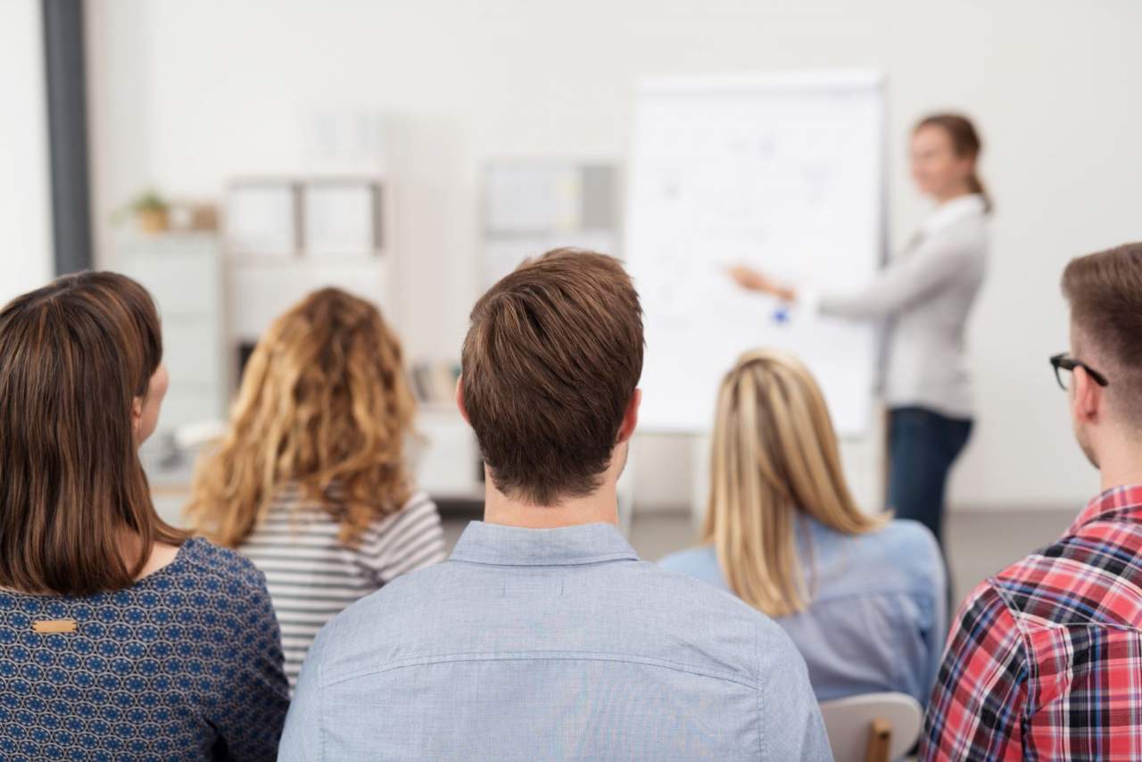Las opiniones de Constanza Business & Protocol School reconocen la calidad de la institución