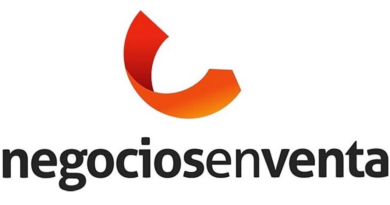 Negociosenventa.es responde sobre cuándo urge la venta de empresas y cómo ha aumentado la compraventa de negocios a raíz de la pandemia