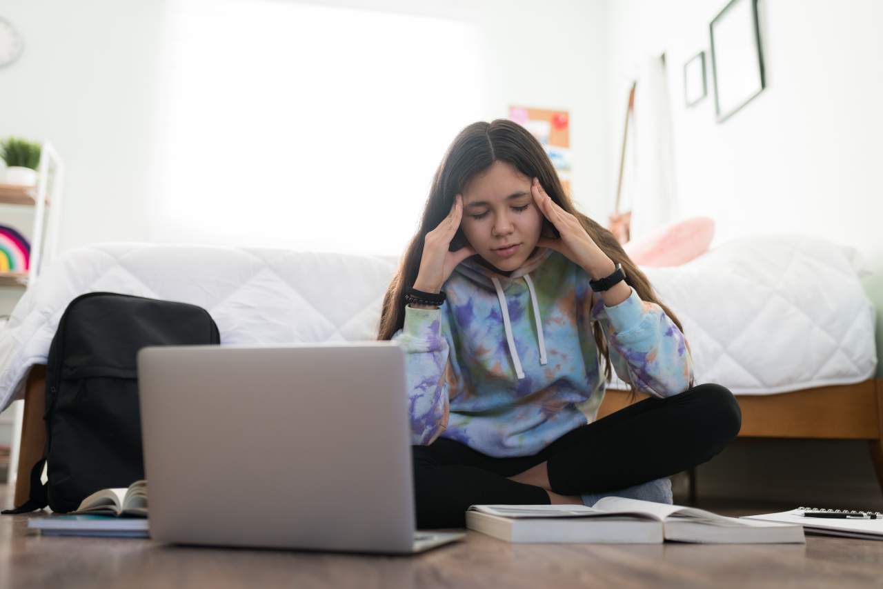 La mejor forma de acabar con las dificultades de aprendizaje y sacar buenas notas