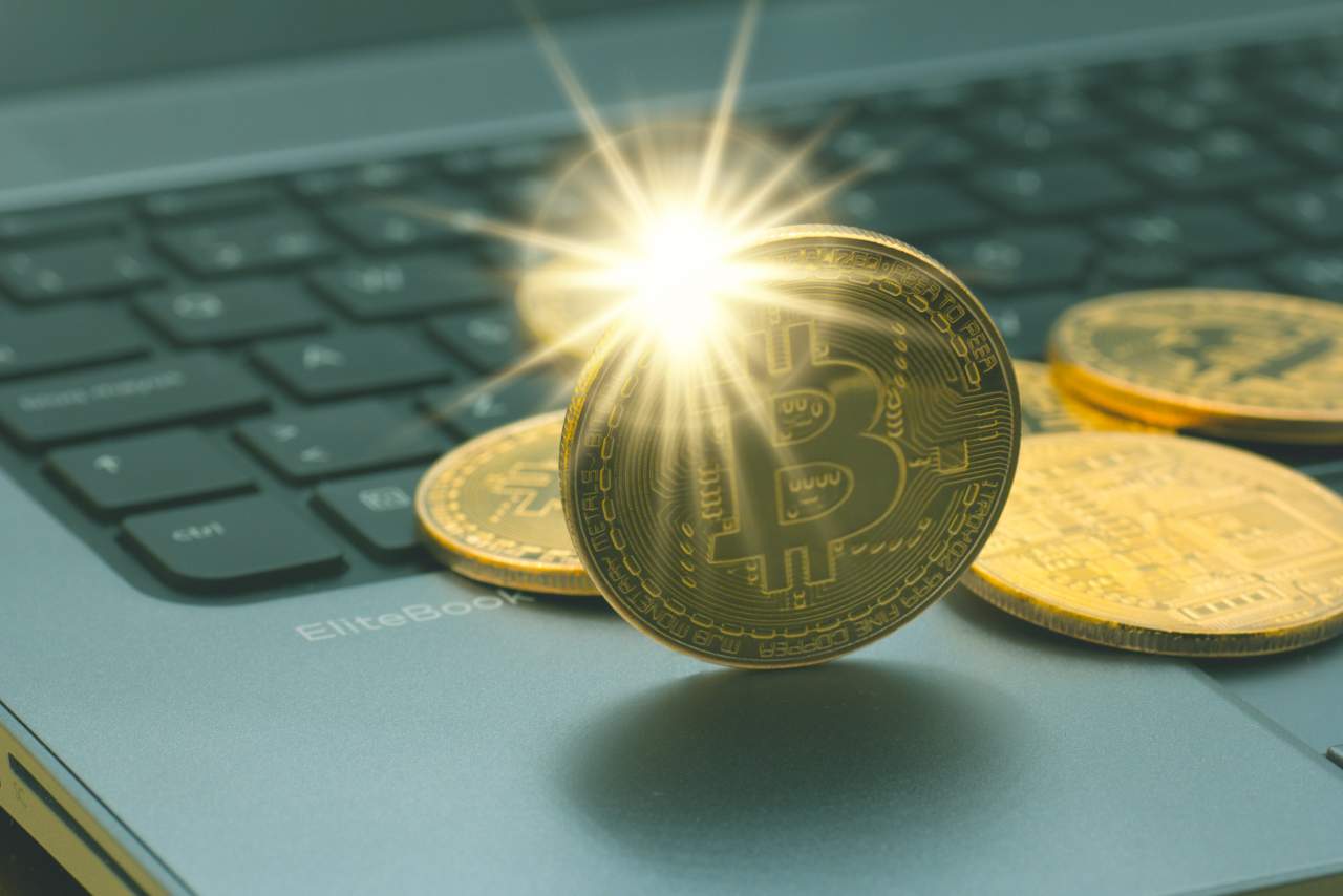Hacienda: declaración de criptomonedas