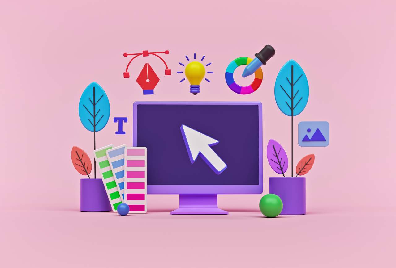 ¿Dónde encontrar Diseño Web con WordPress a medida? Alternativa Creativa