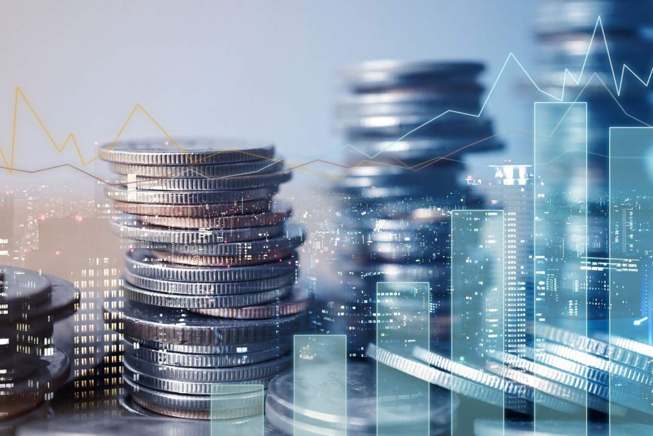 Fortuna: Estudio totalmente gratis con el Robin Hood de las finanzas, José Manuel Marín