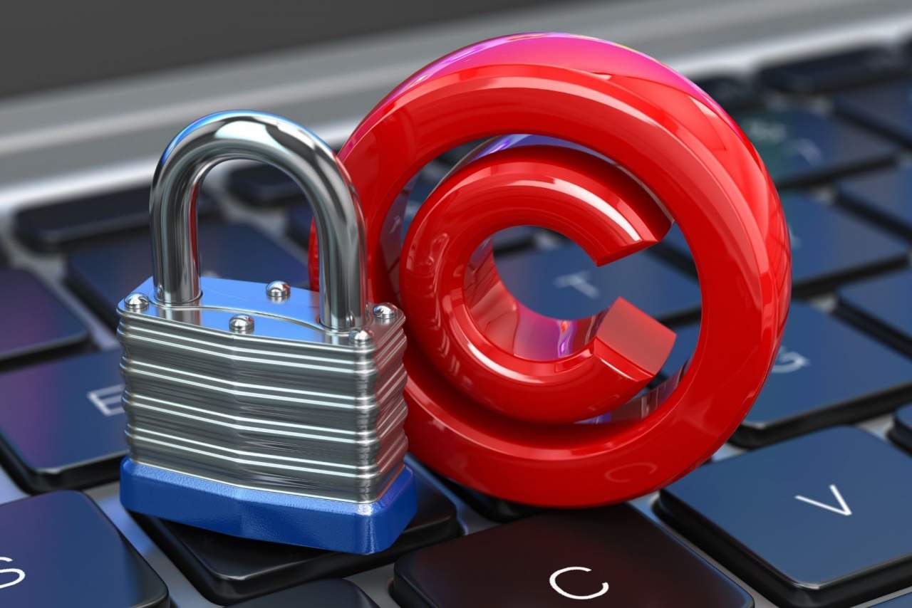 iGERENT: ¿Cuánto se tarda en registrar una marca en España? ¿Es igual en otros países?