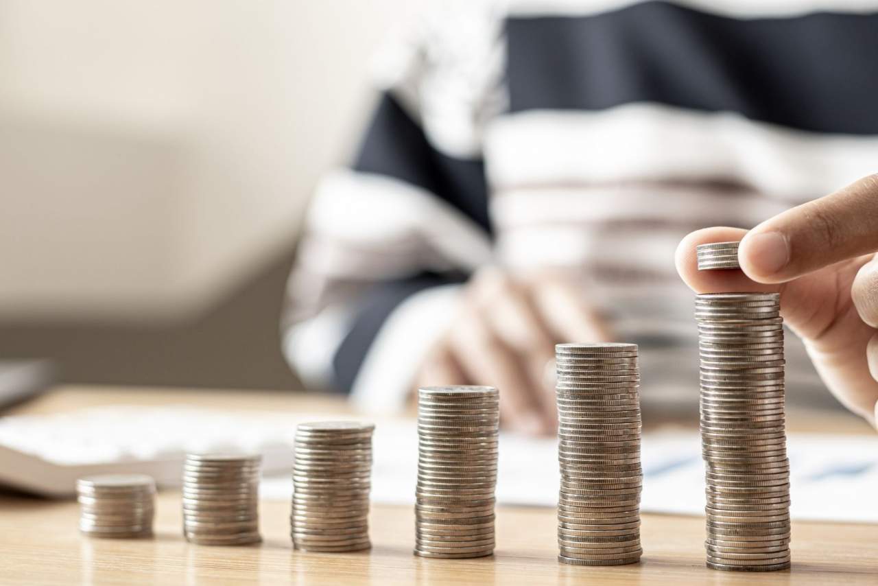 ¿Las hipotecas para funcionarios o empleados públicos son diferentes?: Hipoteca Málaga