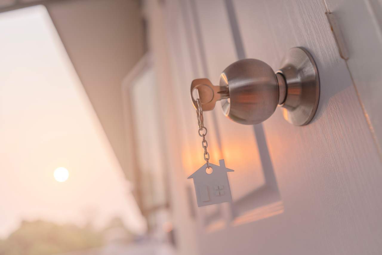 La Casa Agency: crece el valor de la vivienda en Barcelona