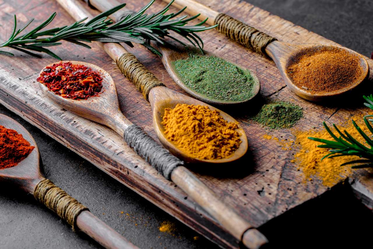 La modalidad de terapia ayurveda online es cada vez más popular