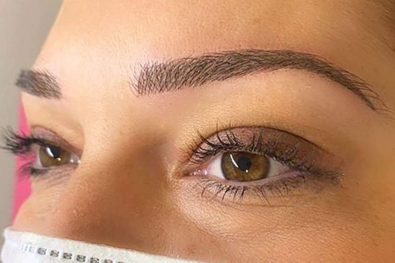 Lashes & More: la franquicia de pestañas con más éxito en 2021