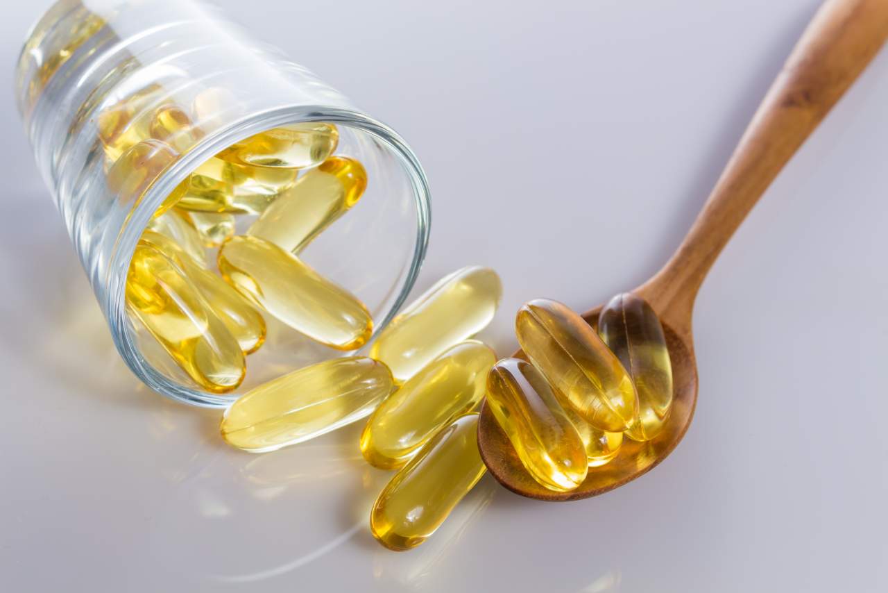 ¿Cuáles son los beneficios de las vitaminas D3 y K2?: Novonatur