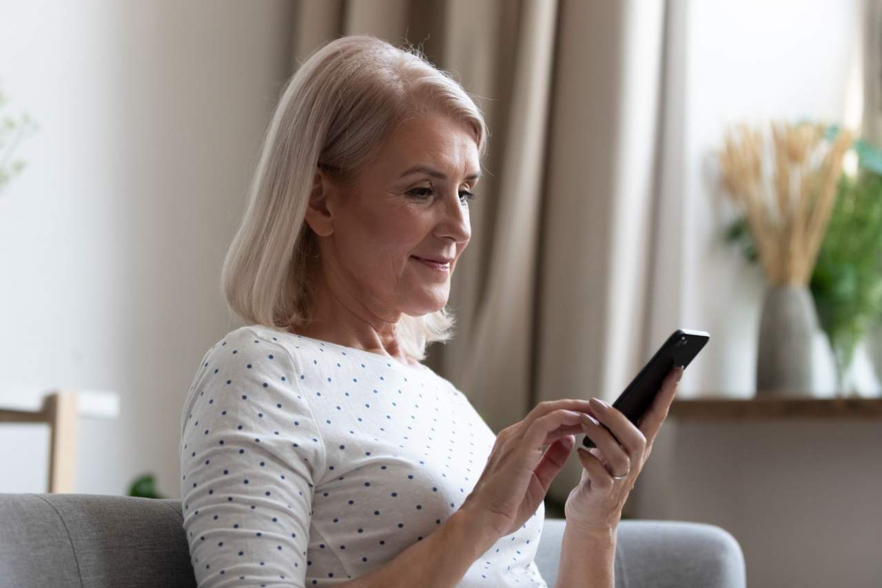 La fibra en casa: ¿Es la opción favorita en España?