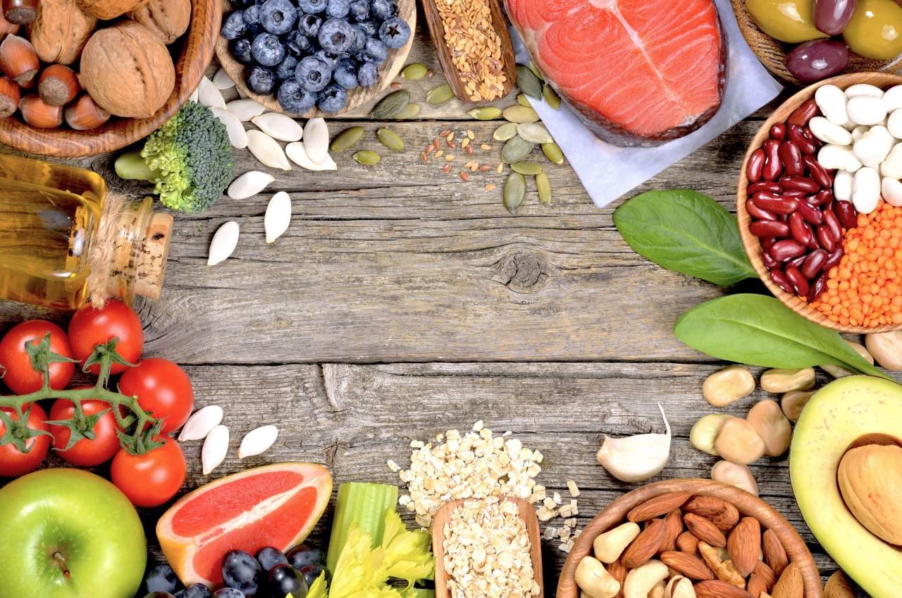 Comdiet explica la influencia de la medicina ortomolecular