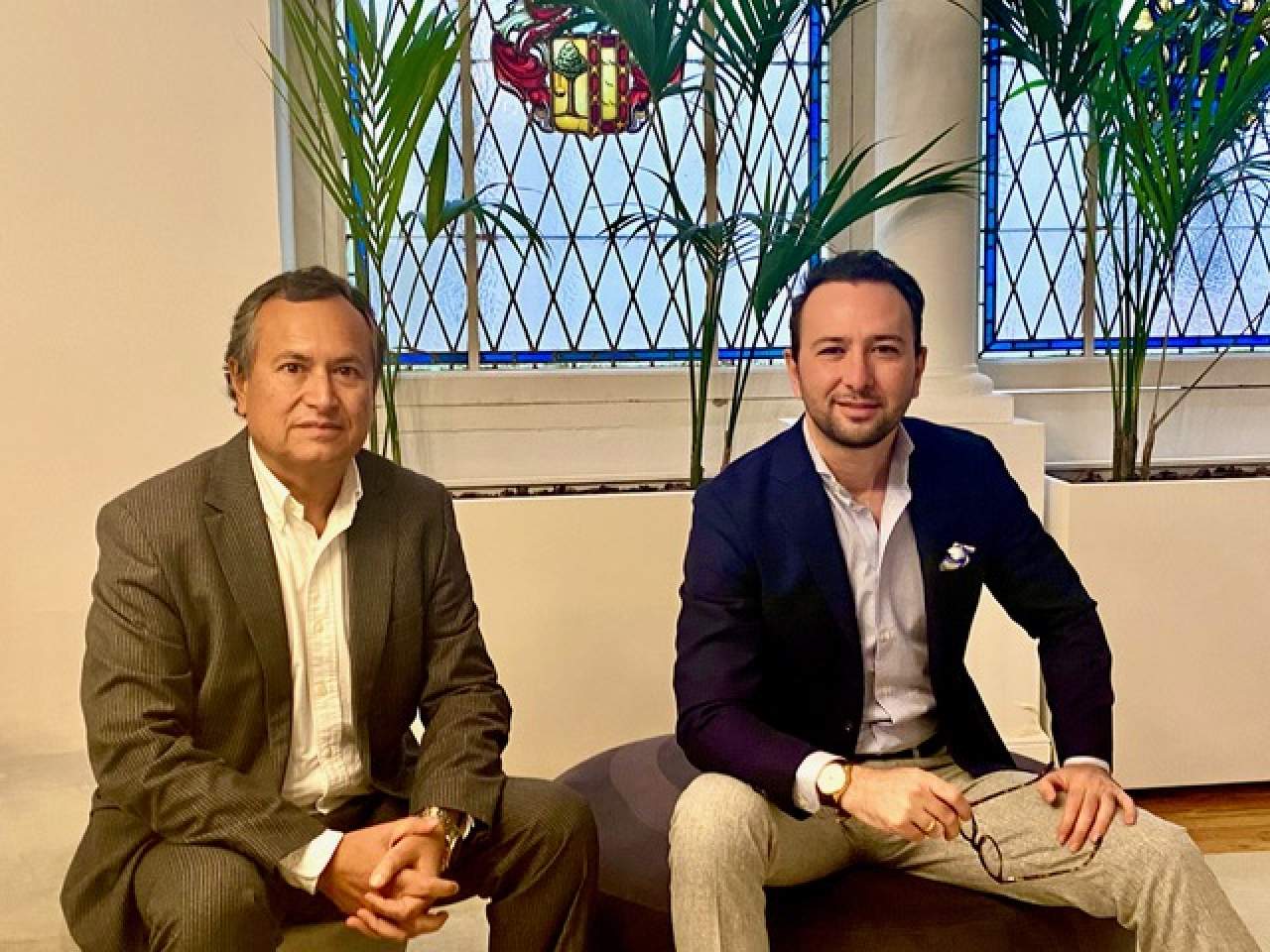 The Smart Company, la consultora especializada en estrategia e innovación, propone la innovación abierta como estrategia ante la crisis