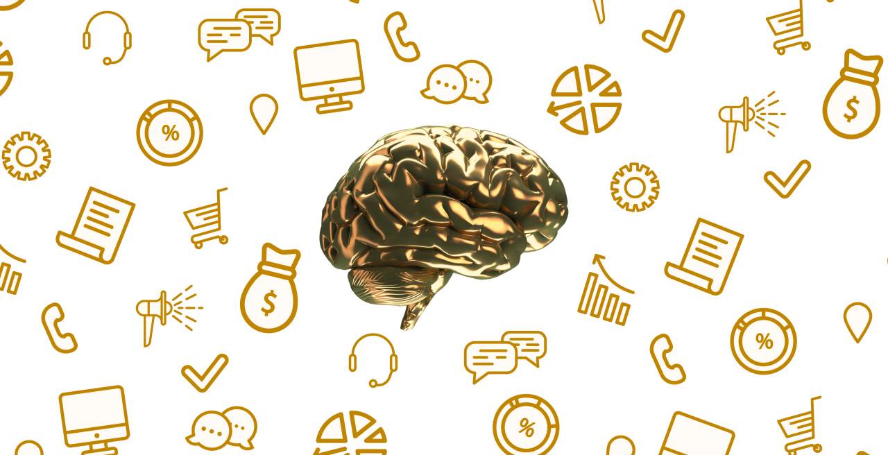 El papel del neuromarketing en una campaña publicitaria